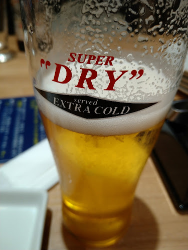 焼肉がってんカルビ熊谷店 - 飲食業