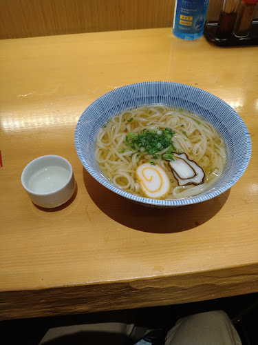 れんま 富山駅前店 - 富山市