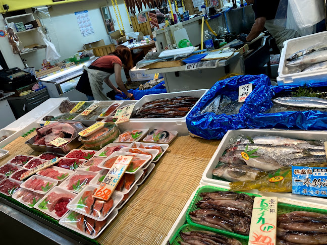 〒060-0012 北海道札幌市中央区北１２条西２３丁目１−２