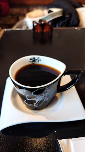 ＨｏＢｏｃａｆｅ - 千葉市