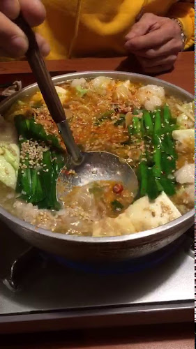 〒458-0809 愛知県名古屋市緑区西神の倉２丁目１８０１−３