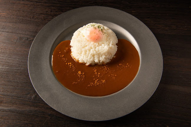 KICHIRI 新宿 - 飲食業