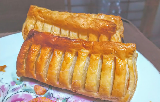 むろぴ - 飲食業