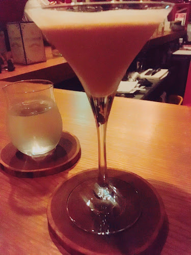 カテル - 飲食業