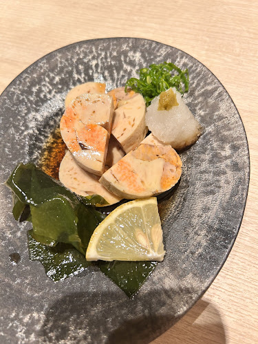 季肴酒 松と椛 - 熊本市