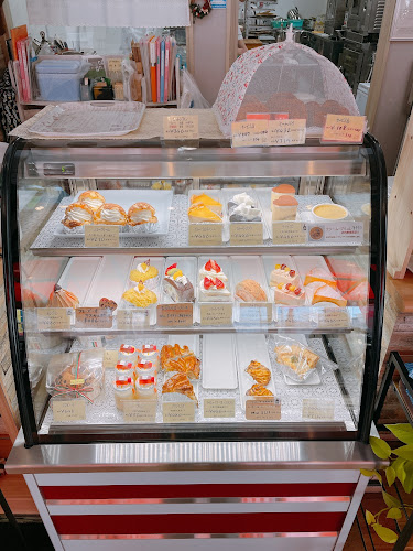 〒192-0051 東京都八王子市元本郷町４丁目１３−３