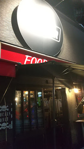 〒780-0822 高知県高知市はりまや町２丁目２−７