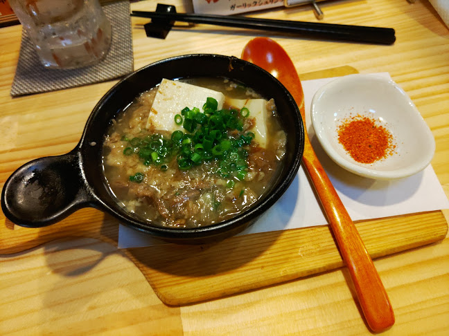 地酒とワイン いつ果 - 飲食業