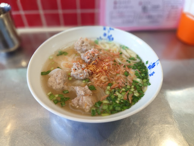 Comentarii opinii despre BACK PACKER’S LUNCH (バックパッカーズランチ) 星川店