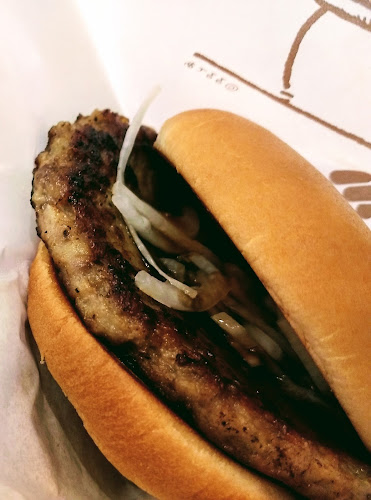 〒352-0001 埼玉県新座市東北２丁目３９−８