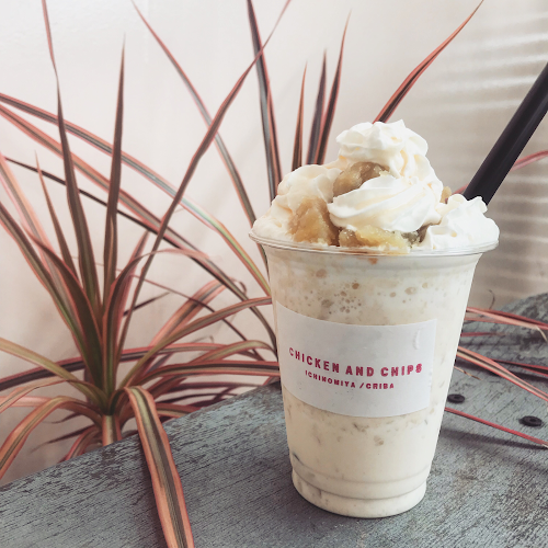 〒299-4301 千葉県長生郡一宮町一宮１０１２９−２