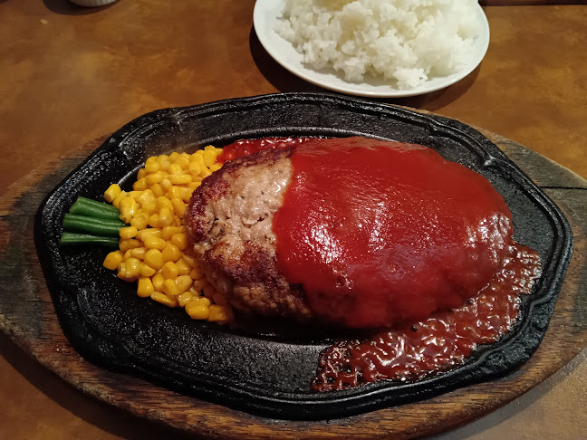 〒173-0001 東京都板橋区本町１１−２ エクセリーヌ本町 1F