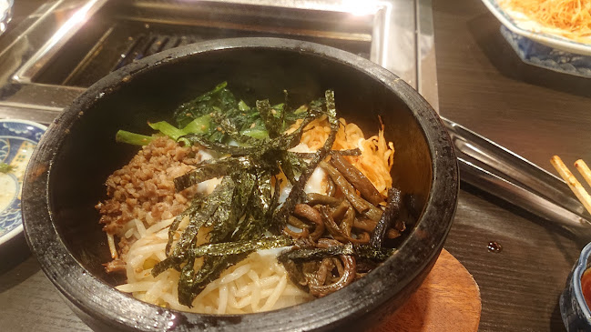 房州園 - 千葉市