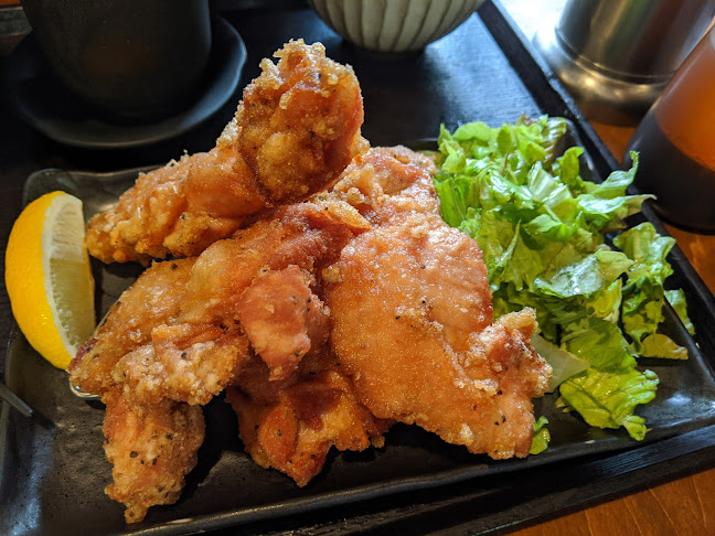 〒730-0035 広島県広島市中区本通１−２０ 第５玉理ビル 3F