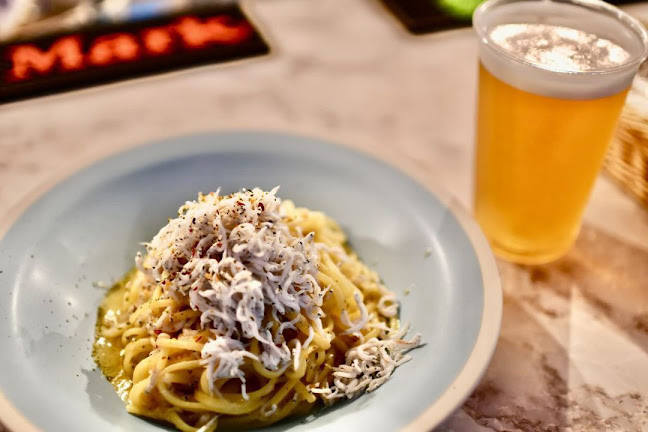 THE HARBOR TERRACE 湘南江ノ島BBQハウス&カフェ - 飲食業