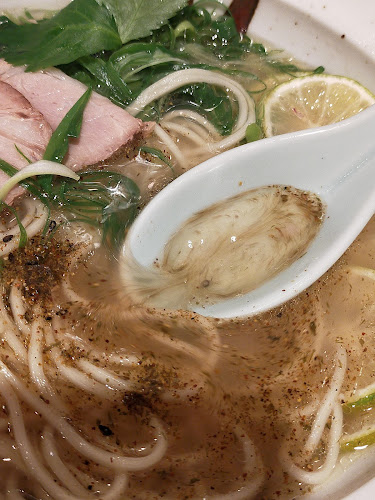 〒520-0802 滋賀県大津市馬場２丁目６−８