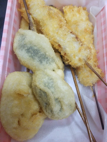 〒185-0021 東京都国分寺市南町３丁目１５−９