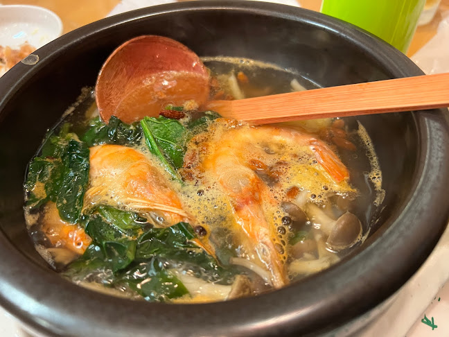 居酒屋 味よし 千葉街道店 - 飲食業