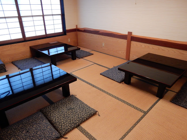 Comentarii opinii despre 常寿し