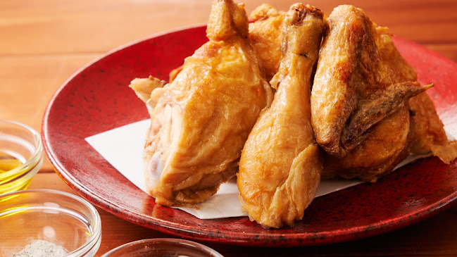 〒110-0005 東京都台東区上野６丁目８−１３ 東京堂ビル ２Ｆ