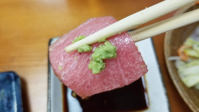 〒030-0802 青森県青森市本町５丁目５−２