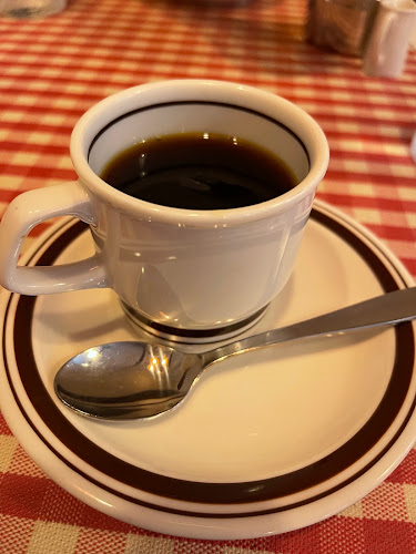 Comentarii opinii despre グリル十字屋