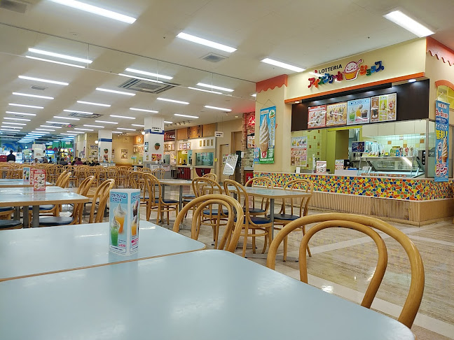 〒321-0101 栃木県宇都宮市江曽島本町２２−７