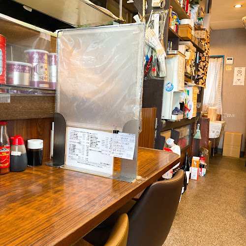 Comentarii opinii despre レストラン デリス