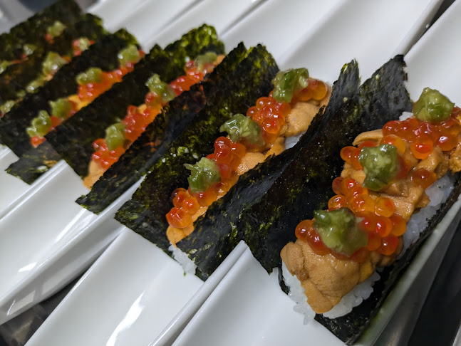 〒737-0051 広島県呉市中央３丁目１１−２２ ＰＡＮビル 2階