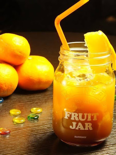 Opinii despre フルーツカクテル飲み放題専門店ホワイトスノウ în 松山市 - 飲食業