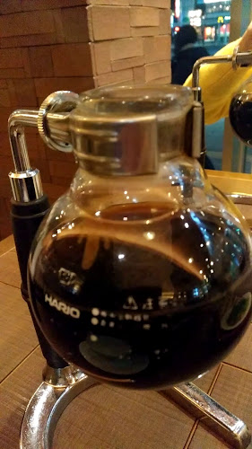 〒350-1123 埼玉県川越市脇田本町３９−１９ ルミネ川越 １階