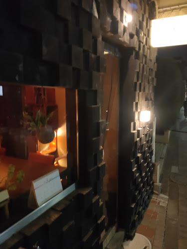 Comentarii opinii despre 福田ば