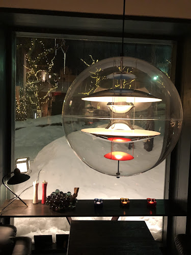 Comentarii opinii despre カサ・フロールCASA FLOR