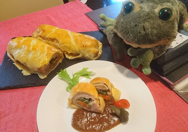 〒830-0032 福岡県久留米市東町３０−９ イトービル