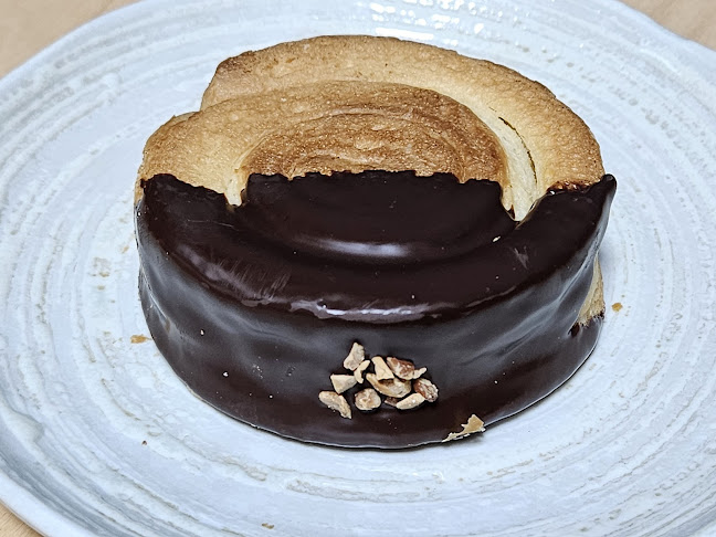 Opinii despre HARE/PAN 横浜瀬谷店 în 横浜市 - 飲食業