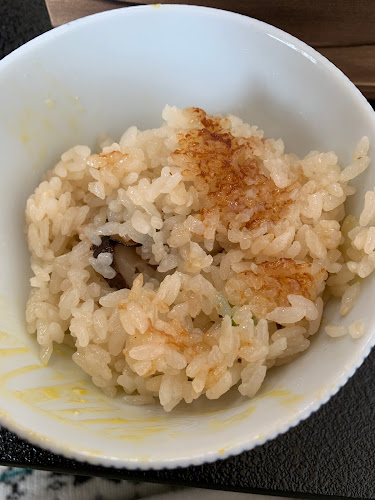 Comentarii opinii despre ことのや