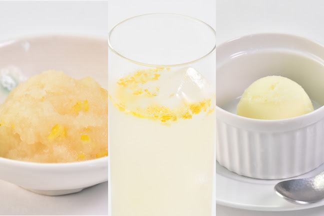 天ぷら 新宿つな八 パルコヤ上野店 - 台東区