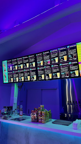 〒105-0012 東京都港区芝大門２丁目１３−５