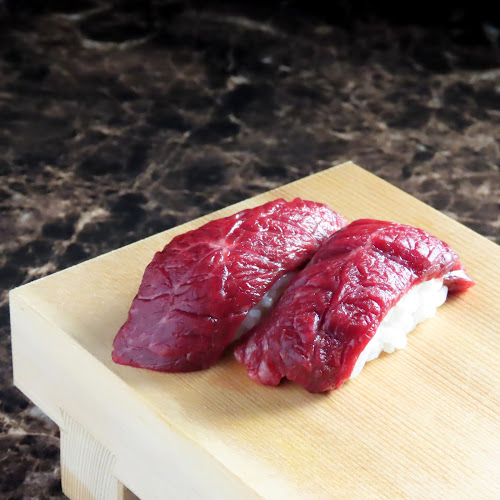 〒860-0801 熊本県熊本市中央区安政町５−６ MH331ビル 1F