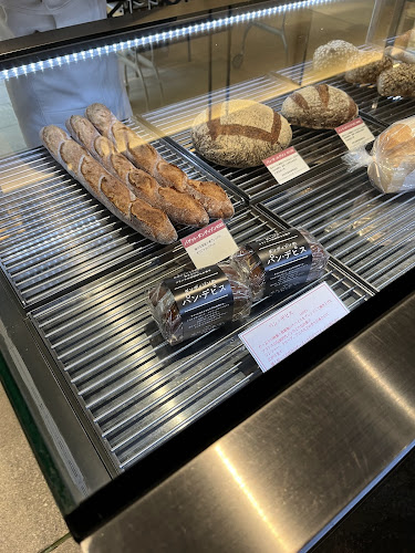 Dans Dix ans（ダンディゾン） - 武蔵野市