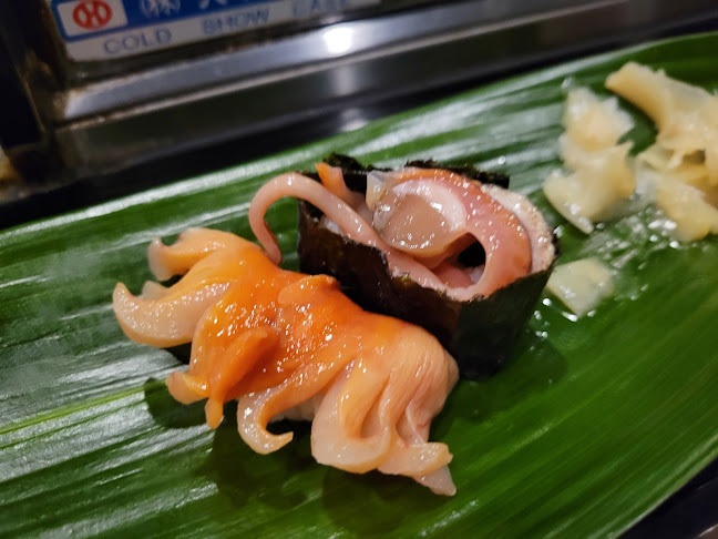 〒590-0946 大阪府堺市堺区熊野町東１丁２−１ 肥塚ビル