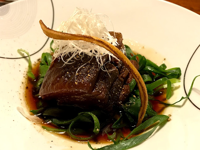 〒963-8005 福島県郡山市清水台１丁目７−１６ ヒロ・ハイツ清水台