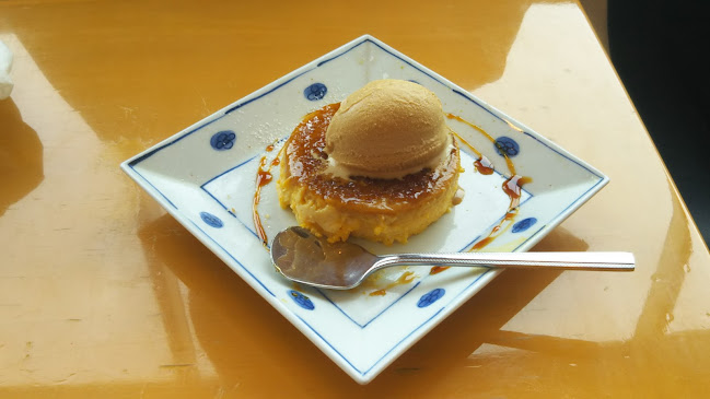 Comentarii opinii despre 洋麺屋五右衛門 大船ルミネウイング店