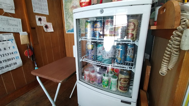 Opinii despre 居場所 いいだ în 三島市 - 飲食業