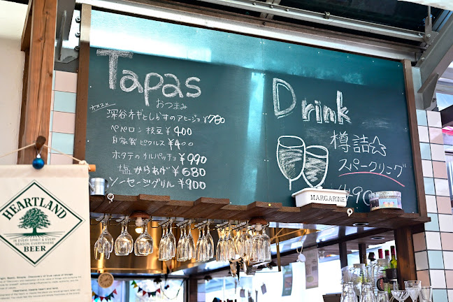 Comentarii opinii despre pizza & dining Fes