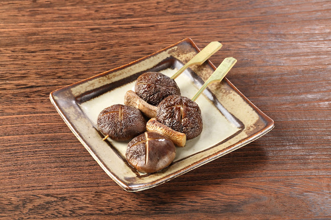 Comentarii opinii despre やきとりスタンダード 中野北口店