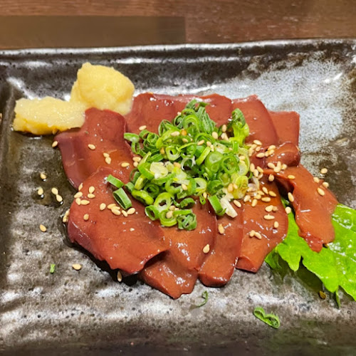 串かつこぞう 吉原店 - 飲食業