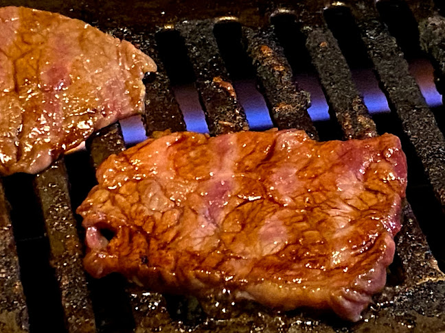 〒257-0034 神奈川県秦野市大秦町２−３