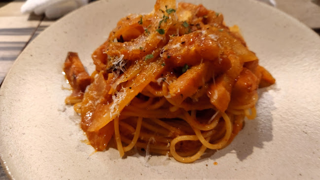 Opinii despre Lucio(ルチオ) în 広島市 - 飲食業