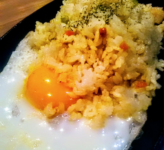 ブルース珈琲店 - 飲食業